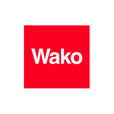 富士フイルム和光純薬株式会社