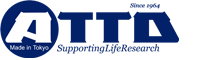 アトー株式会社