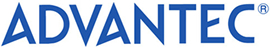アドバンテック東洋