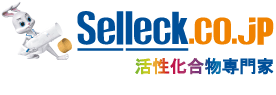 セレックバイオテック株式会社