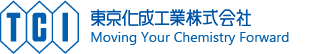 東京化成工業株式会社